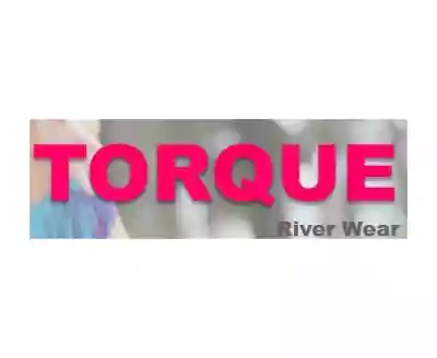 Torque River Wear coupon codes