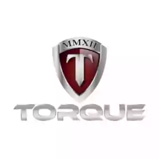 Torque Sports and Performance coupon codes