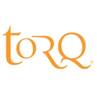 Shop TORQ USA logo