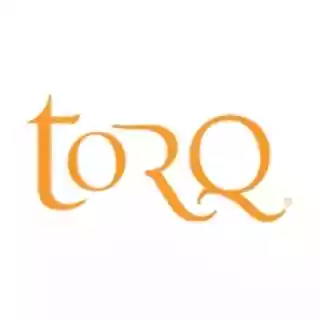 TORQ USA coupon codes