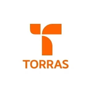 Shop Torras Life logo