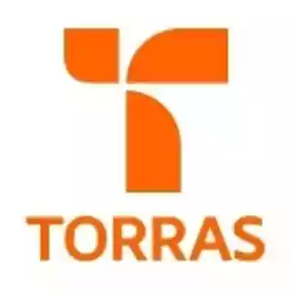 Shop Torras Life coupon codes logo