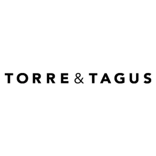 Shop Torre & Tagus logo