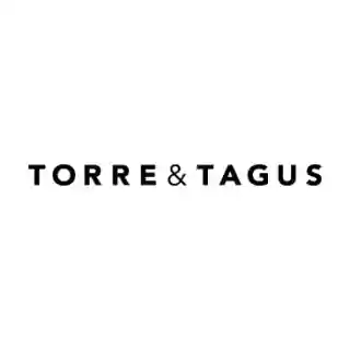 Torre & Tagus coupon codes