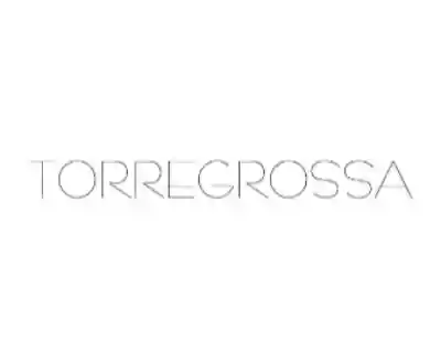 Torregrossa Handbags logo