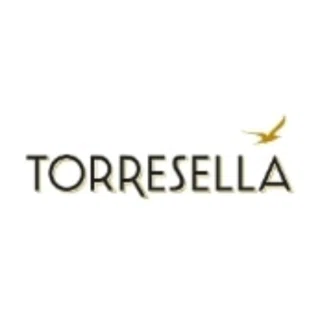 Torresella Wine logo