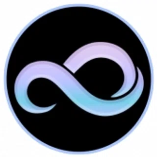TorrSwap logo