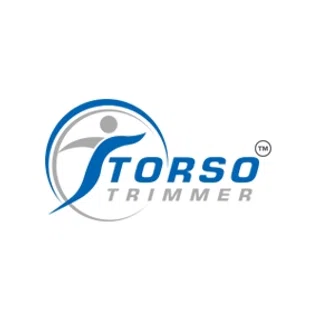 Shop Torso Trimmer logo