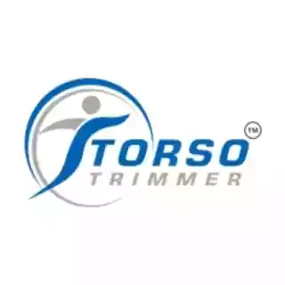 Torso Trimmer coupon codes