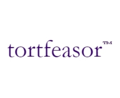 Shop Tortfeasor logo