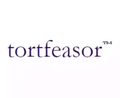tortfeasor.com logo