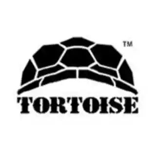 Tortoise Gear discount codes