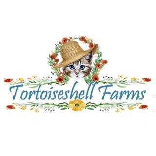 Tortoiseshell Farms LLC logo