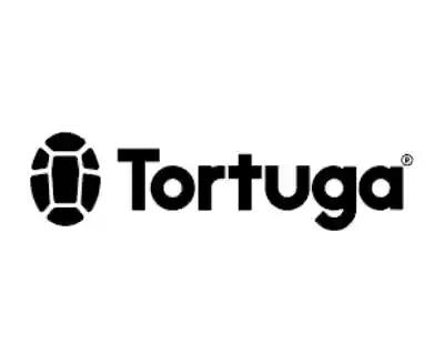 Shop Tortuga coupon codes logo