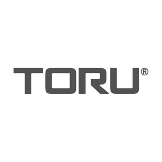 Shop TORU logo