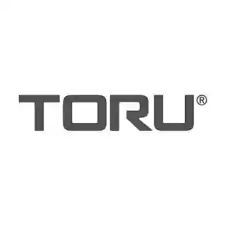 TORU coupon codes