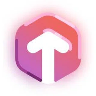 Torum  logo