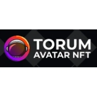 Torum Avatar NFT logo