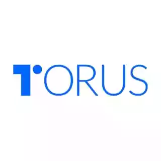 Torus Labs discount codes