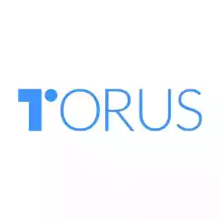 Shop Torus Wallet promo codes logo