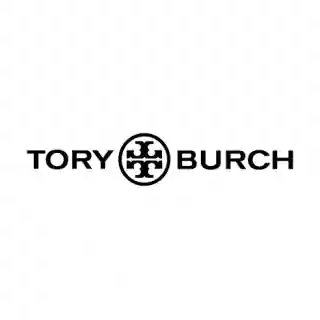 Tory Burch EU promo codes