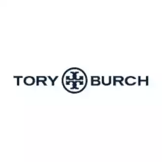 Shop Tory Burch UK coupon codes logo