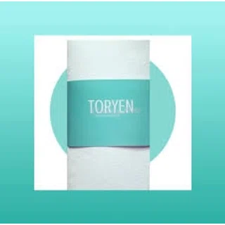 Shop Toryen logo