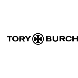 Shop Tory Sport logo