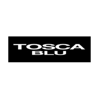 Shop Tosca Blu logo