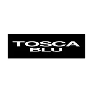Tosca Blu discount codes