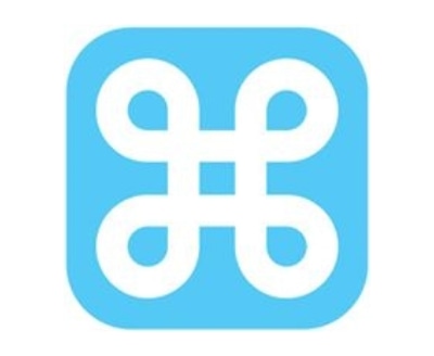 Shop Tossable Digits logo