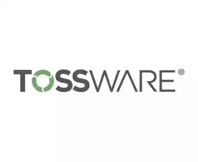 Shop Tossware coupon codes logo