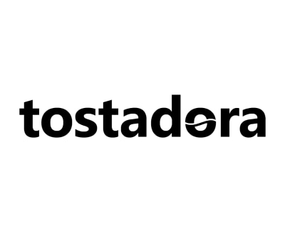 Shop Tostadora logo