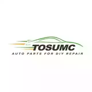 tosumc.com logo