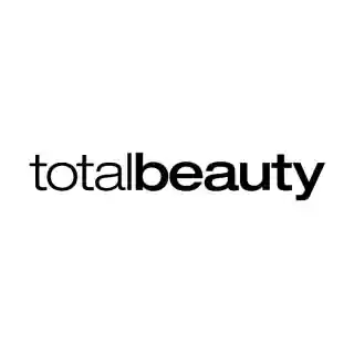 Total Beauty discount codes