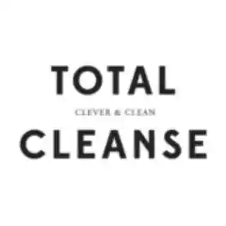 Total Cleanse coupon codes