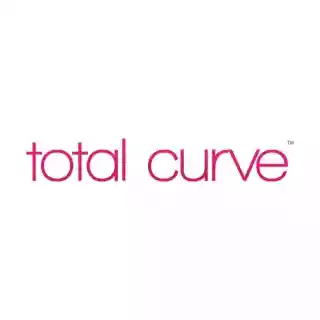 totalcurve.com logo