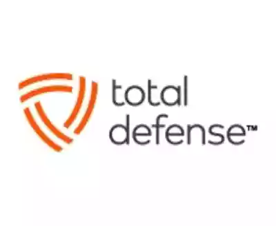Total Defense coupon codes