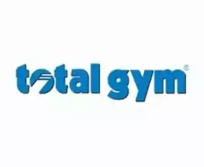 Total Gym discount codes