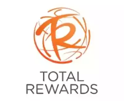Shop Total Rewards coupon codes logo
