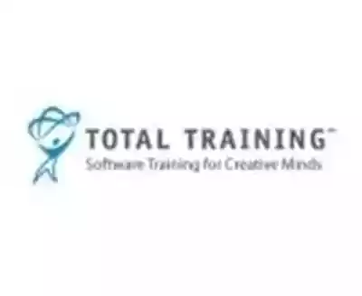 Total Training coupon codes