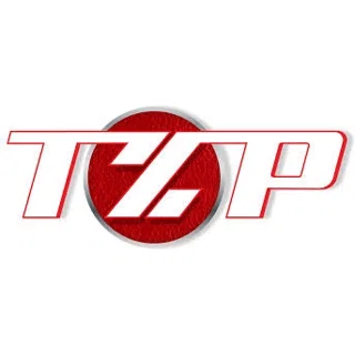 Shop Total Z Parts logo
