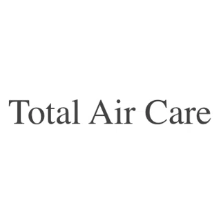 Total Air Care logo