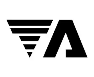 Shop Total Alpha Brand coupon codes logo