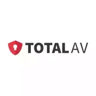 TotalAV promo codes