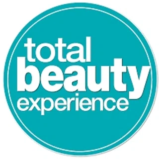Total Beauty Experience logo