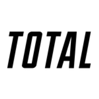 Shop Total Bmx coupon codes logo