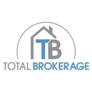 Shop TotalBrokerage logo