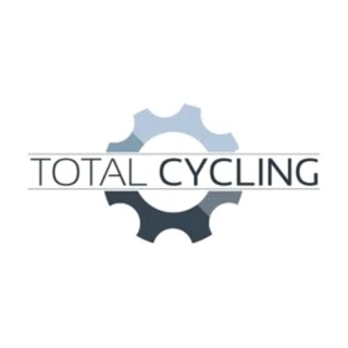 Shop Total Cycling logo