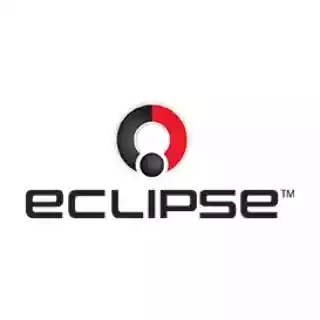 Shop TotalEclipse4u promo codes logo